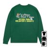 Online Ceramics Merch Store Shop Jerry Garcia Space Black Tee
