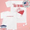 kenny renee rapp store merch dial t shirt sd