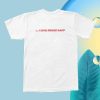 kenny renee rapp store merch dial t shirt