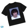 kenny Heston James Merch Store Shop Free Heston Mugshot Teea