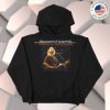Heston James Merch Store Shop Free Heston Tee White