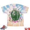 Zarathustra Store Merch Apple Cat Apple Bee Shirt