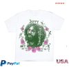 Zarathustra Store Merch Apple Cat Apple Bee Shirt