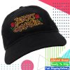 kenny Online Ceramics Merch Store Shop Jerry Garcia Run For The Roses Black Hata