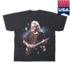Renee Rapp Store Merch I Hate Boston T-Shirt
