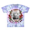 Bluenote Store Merch Hank Mobley The Turnaround! Album Cover Series T-Shirt