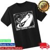Heston James Merch Store Shop Free Heston Mugshot Tee