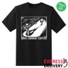 kenny punkwithacamera store merch deny defend depose shirt