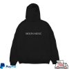 Car Seat Headrest Store Merch Chicago Merch Cult Tee