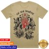 kenny car seat headrest store merch chicago merch cult tee