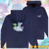 kenny the new originals store merch tno messenger hoodie qqd