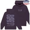 kenny the new originals store merch supergraphic hoodie ws 1