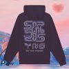 kenny the new originals store merch supergraphic hoodie 1