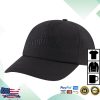 kenny the new originals store merch workman cap black