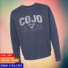 Barstoolsports Store Merch Barstool Outdoors Hollywood Duck Tee