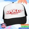 Barstoolsports Store Merch Barstool Outdoors Hollywood Duck Tee