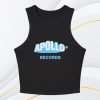 kenny death by martymar store merch womens apollo tank