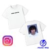 kenny Freeheston Merch Free Heston Teesc