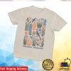 kenny Michael Marcagi Music Merch Nature Collage Teev
