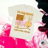 kenny Bossdogart Merch Its Only Natural Teev