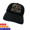 kenny Bossdogart Merch Stick Nation Hatv
