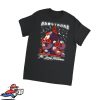 kenny The Living Tombstone Merch Armstrong Black Teev