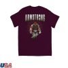 Role Model Merch Store Shop Montauk General Store X Role Model Tee