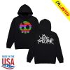 Sportsband Merch Store Shop Sports Baseball Cap