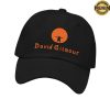 kenny David Gilmour Merch Luck And Strange In Concert Hatv