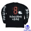 kenny Findsleeptees Merch Store Shop Lamb Of God Shirta