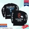 kenny Findsleeptees Merch Store Shop Lamb Of God Shirtaa