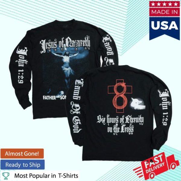 Findsleeptees Merch Store Shop Lamb Of God Shirt