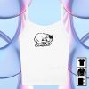 Complex Merch Not Renee Rapp Emotionally Unavailable Hoodie