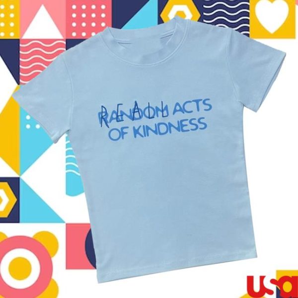 Reall World Paul Too Real Merch Store Shop Reall Wrld Tee