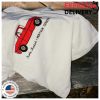 kenny Role Model Merch Store Shop Montauk General Store X Role Model Teea
