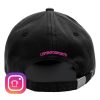 kenny Sportsband Merch Store Shop Sports Baseball Capa