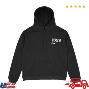 Sportsband Merch Store Shop Sports Hoodie