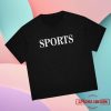 kenny Sportsband Merch Store Shop Sports Tee Shirta