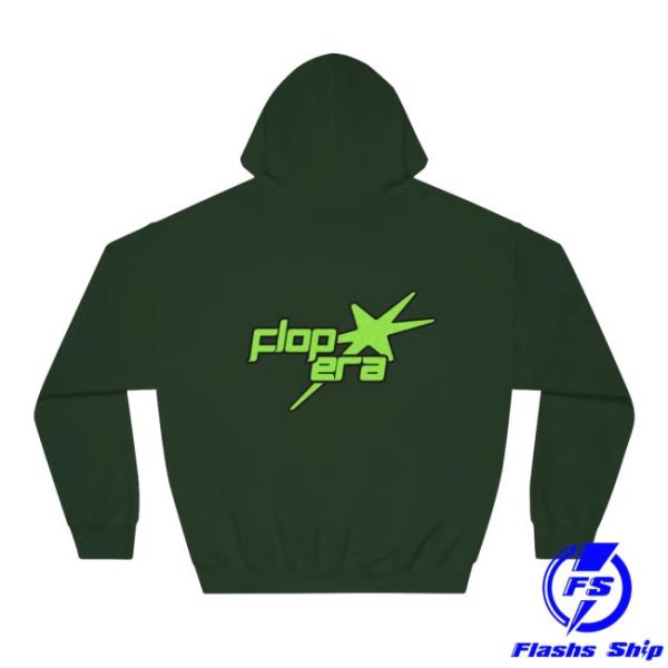Death By Martymar Store Merch That’ll Preach Hoodie