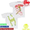 kenny girlfriend xo store merch rodeo tee wqq