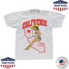kenny girlfriend xo store merch rodeo tee