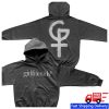 kenny girlfriend xo store merch girlfriends hoodie black ssds