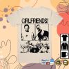 kenny girlfriend xo store merch girlfriends punk tee