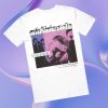 Girlfriend Xo Store Merch Girlfriends Devil Black Tee