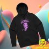Girlfriend Xo Store Merch Girlfriends Logo Black Tee