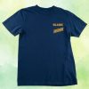 kenny official league store merch the killers x las vegas aviators tee