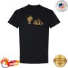 kenny numero group store merch 90 day men t shirt