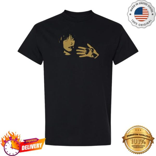 Numero Group Store Merch 90 Day Men T-Shirt