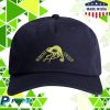 kenny numero group store merch chameleon hat