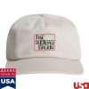 kenny numero group store merch 2019 hat